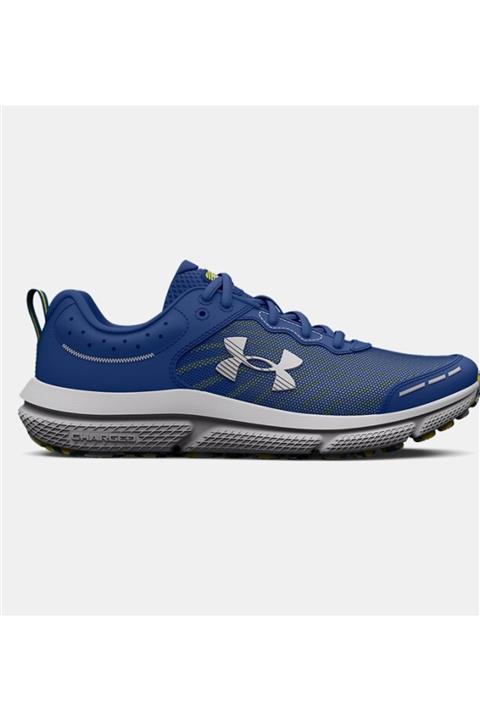 کفش اسپورت پسرانه Under Armour 3026182